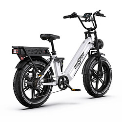 Onesport OT08 PRO pas cher