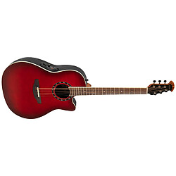 Guitare