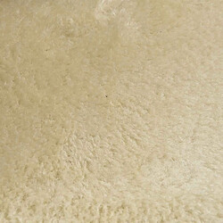 Paris Prix Arbre à Chat avec Jouets 1 Plateforme 28cm Écru