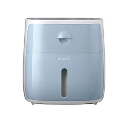 Distributeur de papier toilette Generic Home