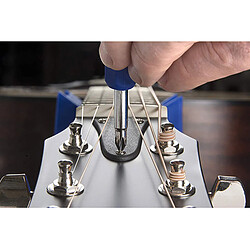 Avis MN231 Clef Premium Truss Rod 1/4" MusicNomad