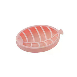 Panier & étagère de douche Generic Home