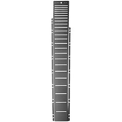 MN805 Fret Shield Diapason B-34" Basse MusicNomad