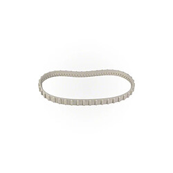 Chenille pour robot électrique Tiger Shark - Hayward