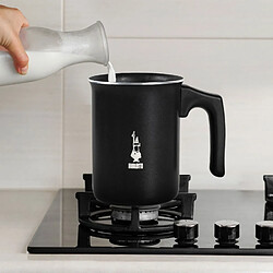 Accessoires distributeur de boissons Bialetti
