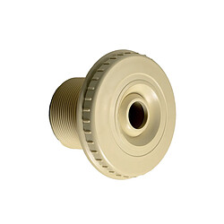 Buse de refoulement orientable Sable (liner) - Hayward