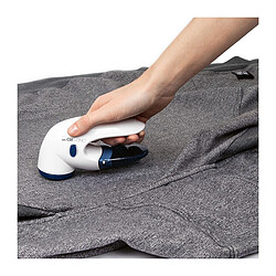 Accessoire entretien du linge