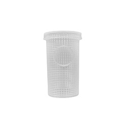 Panier de préfiltre pour pompes Freeflo - Pentair