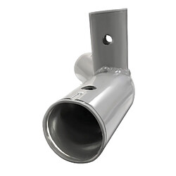 Avis Piscine Hors-sol Tubulaire Bestway Power Steel Ovale 610x366x122 cm Filtre à Cartouche de 9.463 litres/heure Bulles de massage