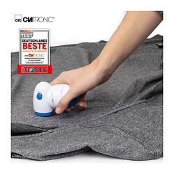 Accessoire entretien du linge