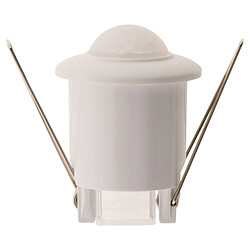 Détecteur connecté Zenitech