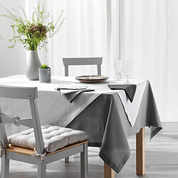 Nappe