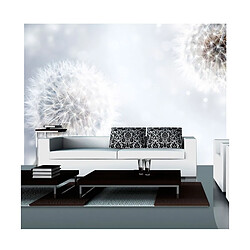 Paris Prix Papier Peint Unpredictable Moments 140 x 200 cm