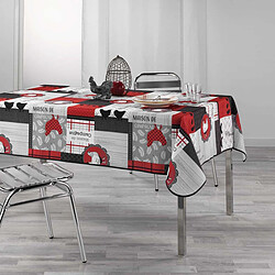 Nappe