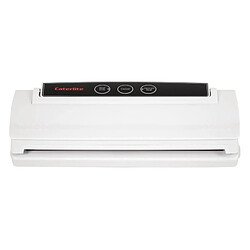Machine Sous Vide - Barre de 300 mm - Caterlite pas cher