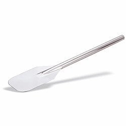 Ustensile de cuisine Pujadas