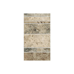 Paris Prix Papier Peint Cold Stone 50x1000cm