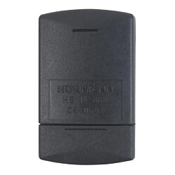 Télécommande HORMANN HSM4 868 MHZ