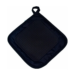 Gant & manique Paris Prix