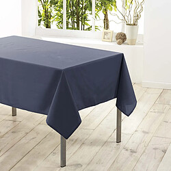 Paris Prix Nappe Antitache Essentiel 140x250cm Béton