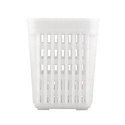 Accessoires lave-vaisselle