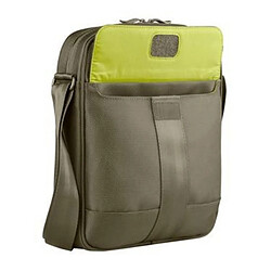 Sacoche, housse & sac à dos PC portable
