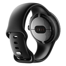 Accessoires bracelet connecté Google