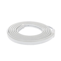 Ruban LED