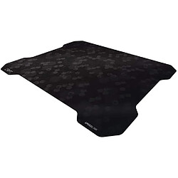 Tapis de souris