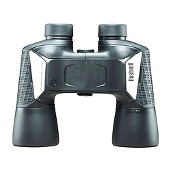 Jumelles & téléscope