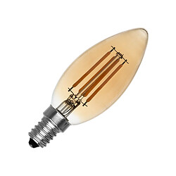 Ampoule LED