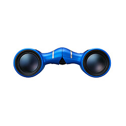 NIKON Jumelles ACULON T02 8x21 Bleu pas cher
