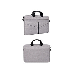 Sacoche, housse & sac à dos PC portable