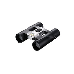NIKON Jumelles ACULON A30 10X25 Silver