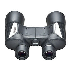 Avis BUSHNELL Jumelles Spectator SPORT 10X50 PORRO PERMAFOCUS