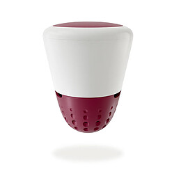 Analyseur d'eau connecté wifi + bluetooth - ICO SPA V2 SEL - ONDILO