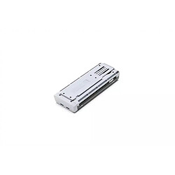 Avis DJI Réservoir à billes de gel DJI pour RoboMaster S1