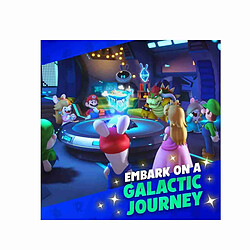 Jeux rétrogaming