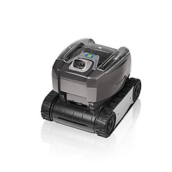 Avis Habitat Et Jardin Robot piscine électrique [ ]RT 3200 Tornax Pro[ ] - Zodiac
