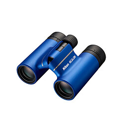 Acheter NIKON Jumelles ACULON T02 8x21 Bleu