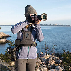 Accessoires photo & vidéo