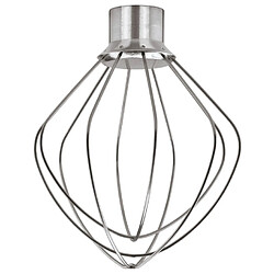 Accessoires robot de cuisine Smeg