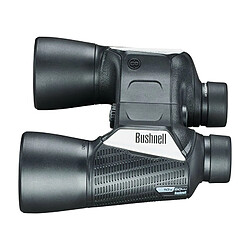 Acheter BUSHNELL Jumelles Spectator SPORT 10X50 PORRO PERMAFOCUS