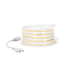 Ruban LED