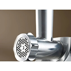 Hachoir à viande 1400w - MG360 - KENWOOD pas cher