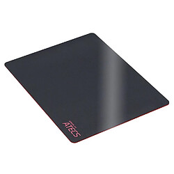 Avis Tapis de souris gamer Atecs Série M - Noir