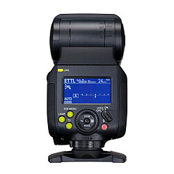 CANON Flash Speedlite EL-1 V2