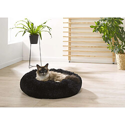 Corbeille pour chien