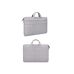 Sacoche, housse & sac à dos PC portable