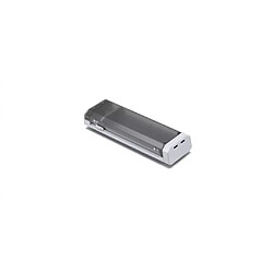 Acheter DJI Réservoir à billes de gel DJI pour RoboMaster S1